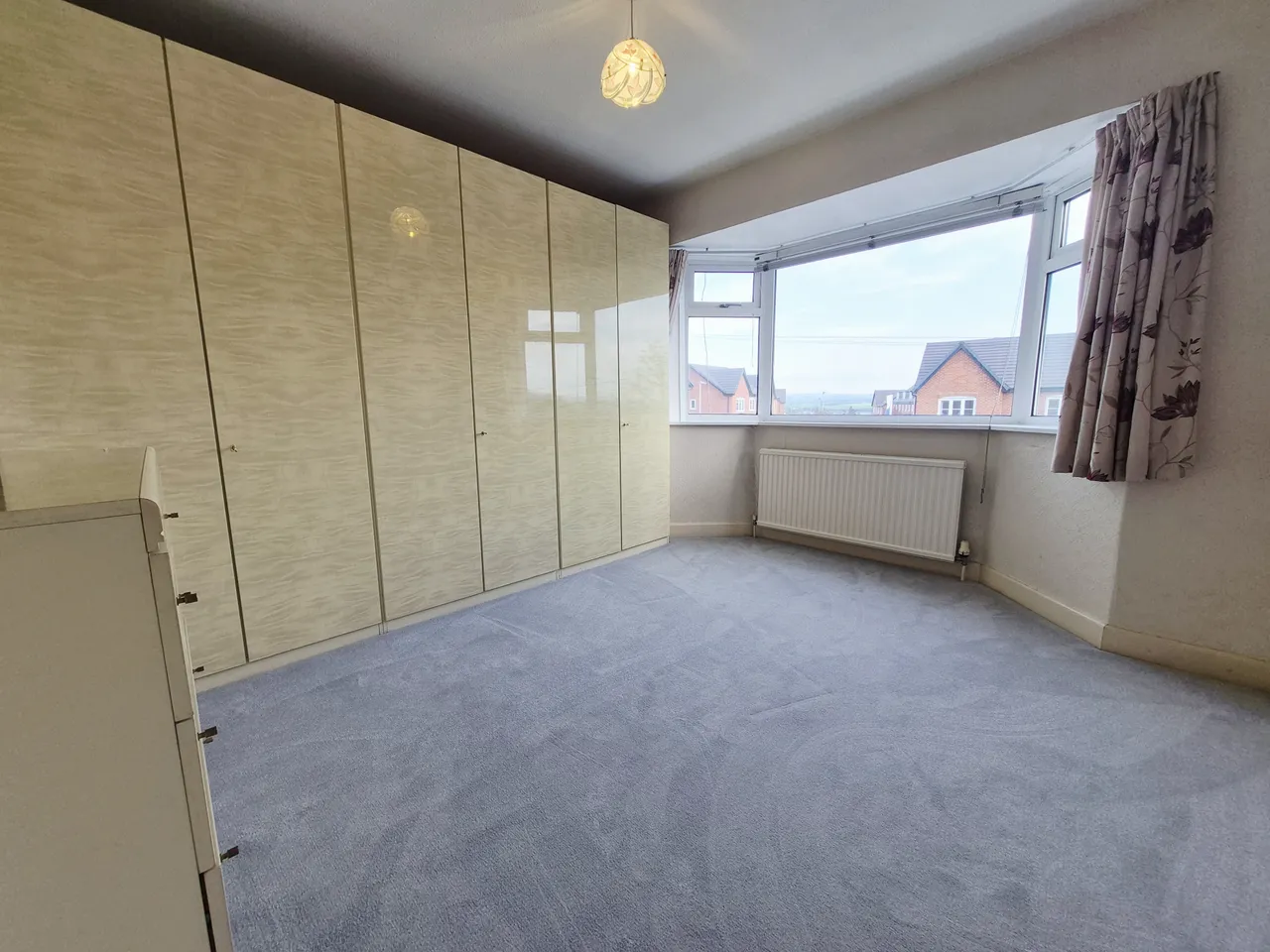 Whalley Old Road, BB1, photo 7