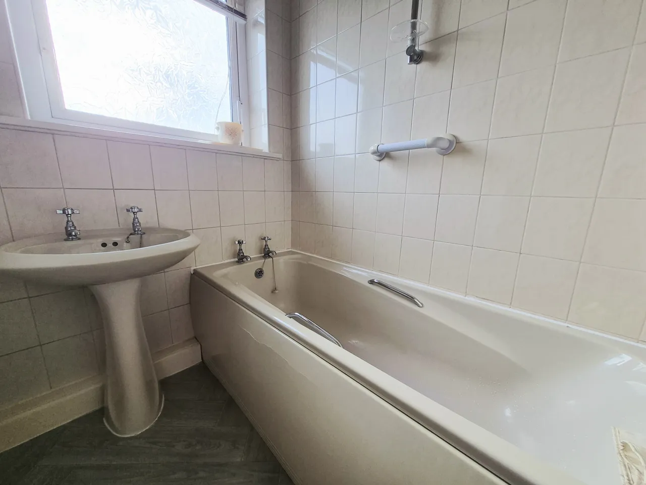 Whalley Old Road, BB1, photo 6