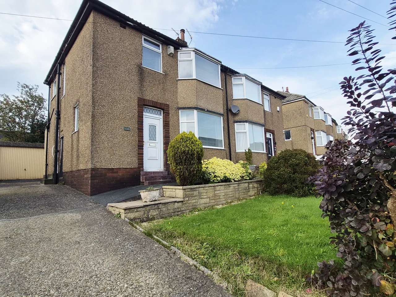 Whalley Old Road, BB1, photo 10