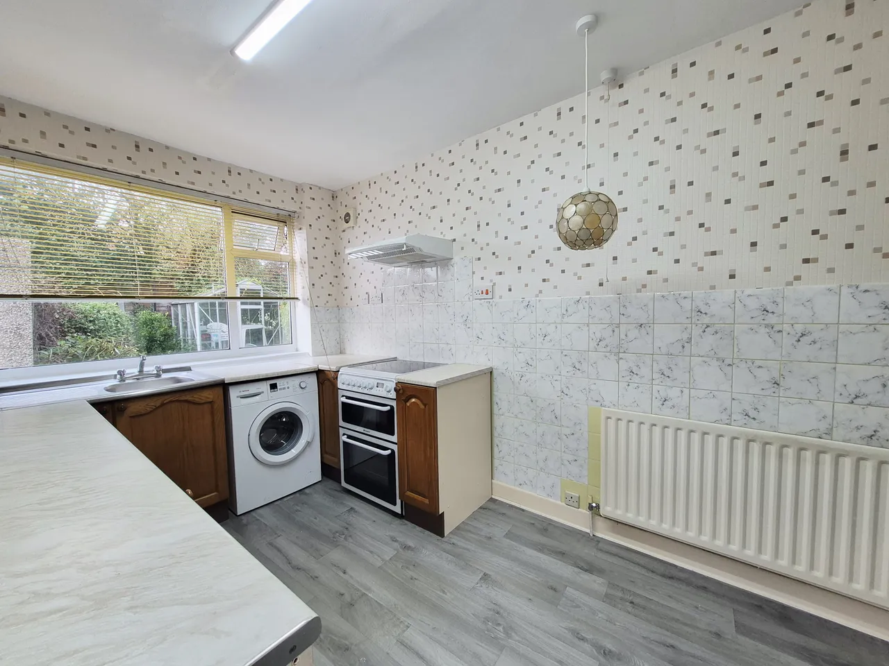Whalley Old Road, BB1, photo 4