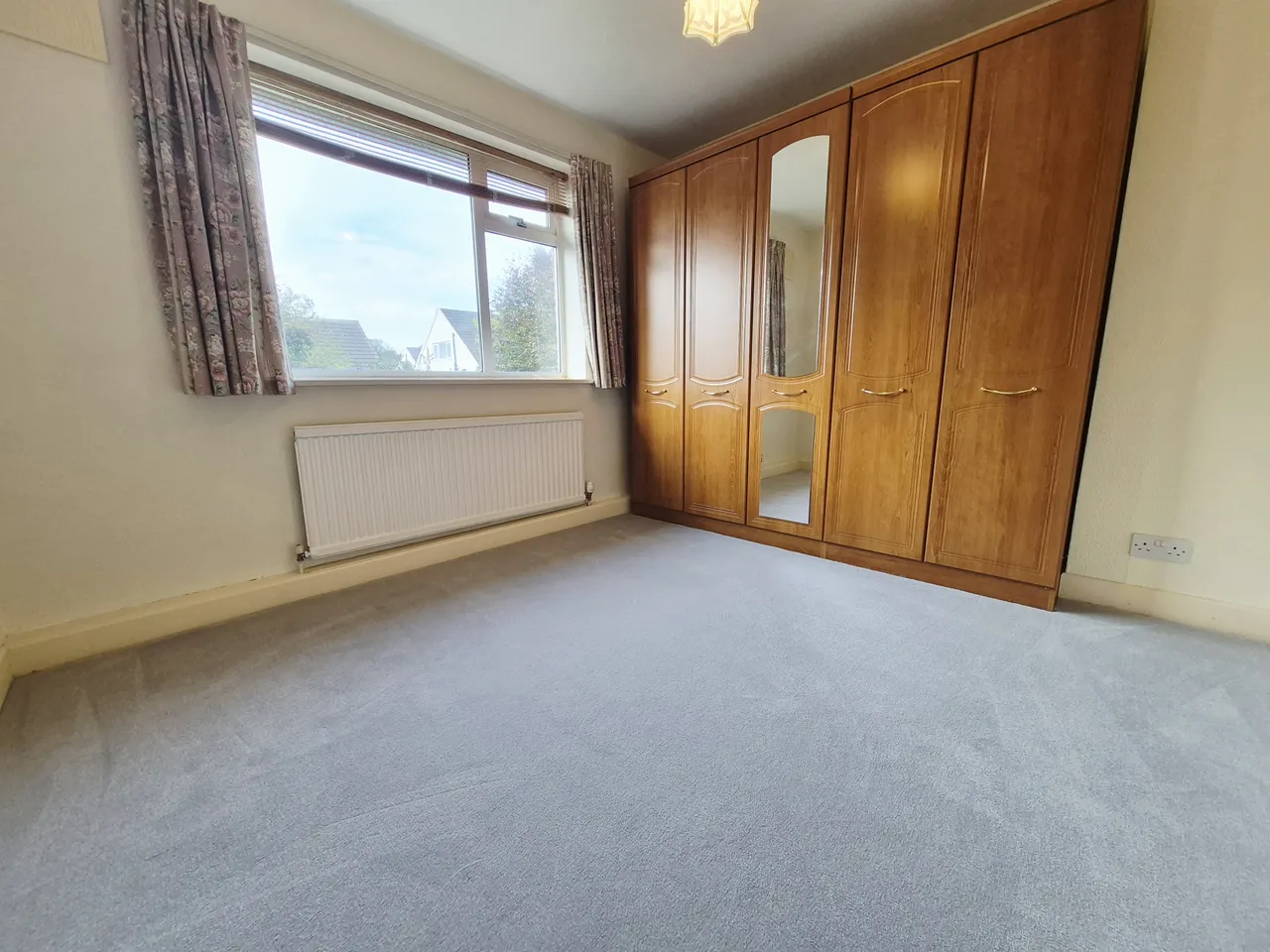 Whalley Old Road, BB1, photo 8