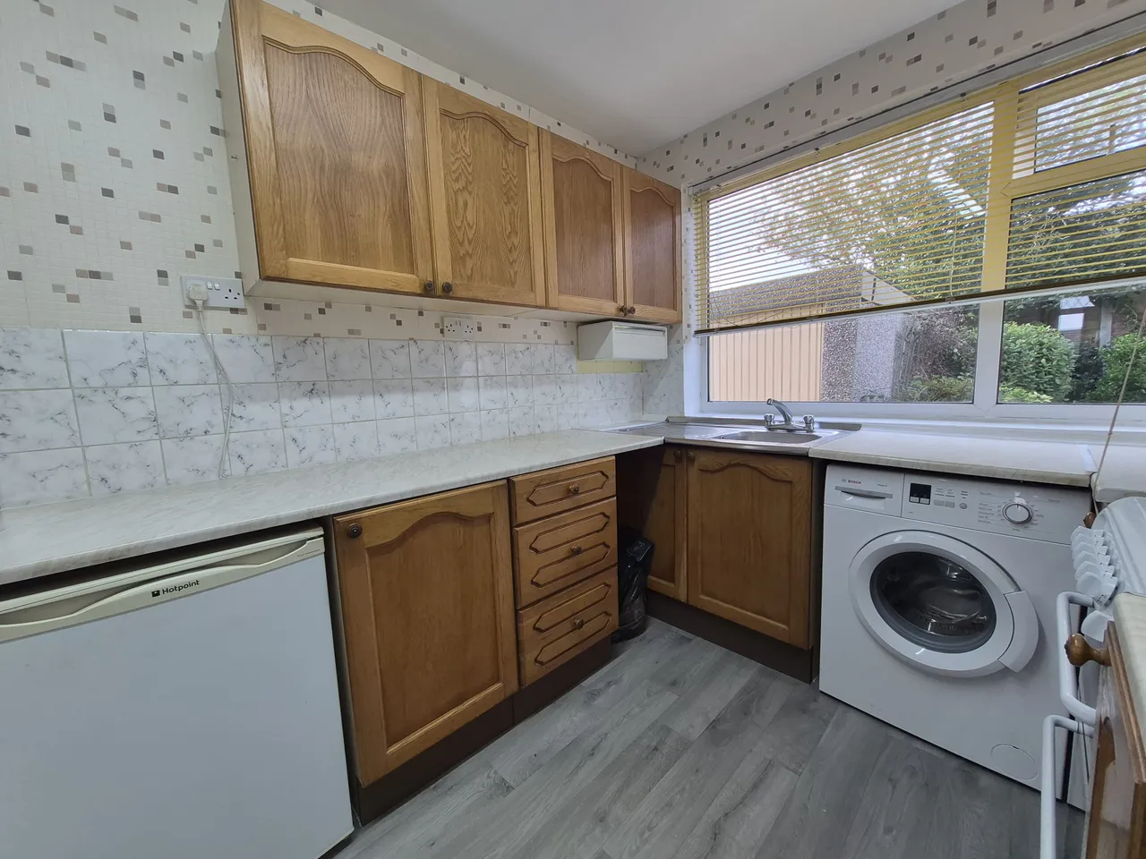Whalley Old Road, BB1, photo 5