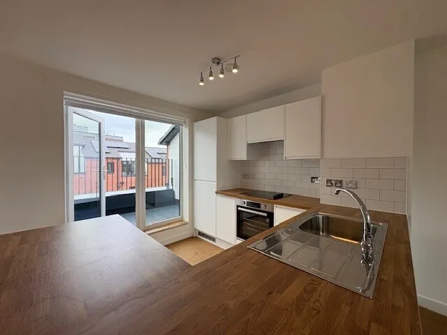 Brook Street, Deansgate, BL1, photo 4
