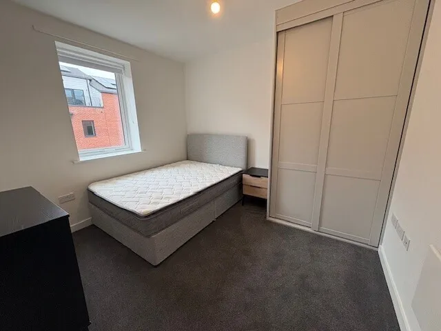 Brook Street, Deansgate, BL1, photo 6
