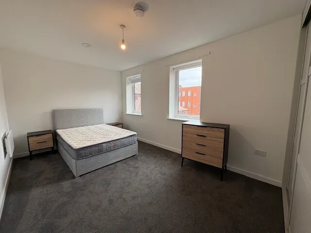 Brook Street, Deansgate, BL1, photo 5