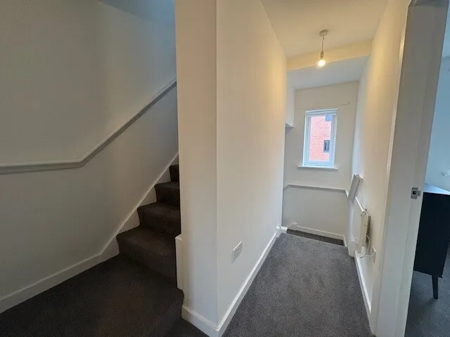 Brook Street, Deansgate, BL1, photo 7