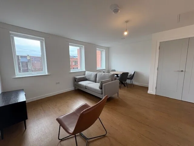 Brook Street, Deansgate, BL1, photo 2