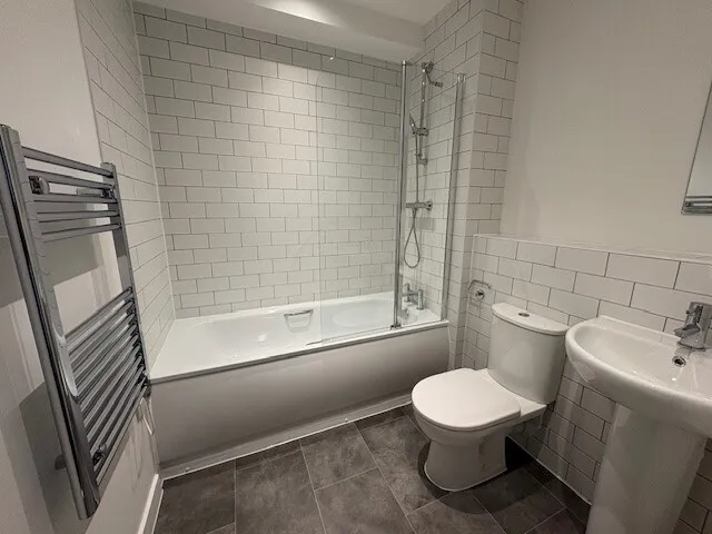 Brook Street, Deansgate, BL1, photo 8