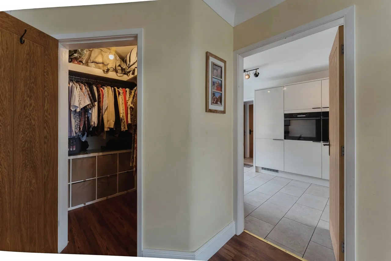 Osmaston Road, Prenton, CH42, photo 21