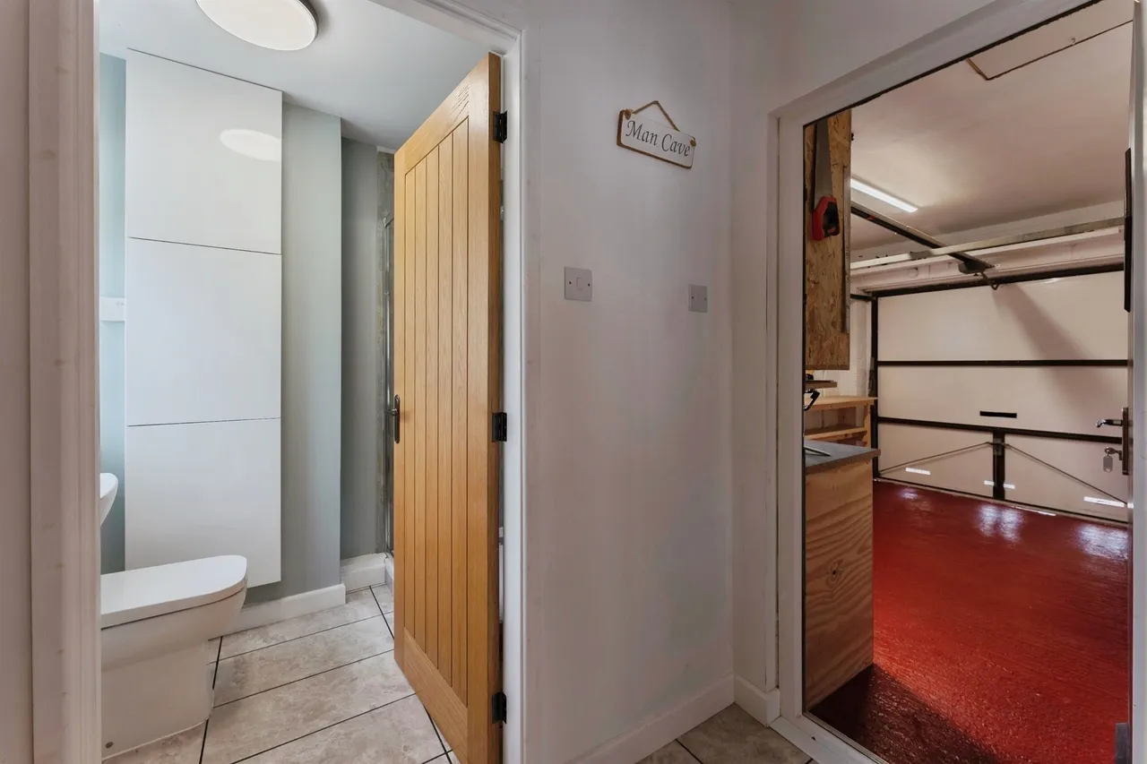 Osmaston Road, Prenton, CH42, photo 22