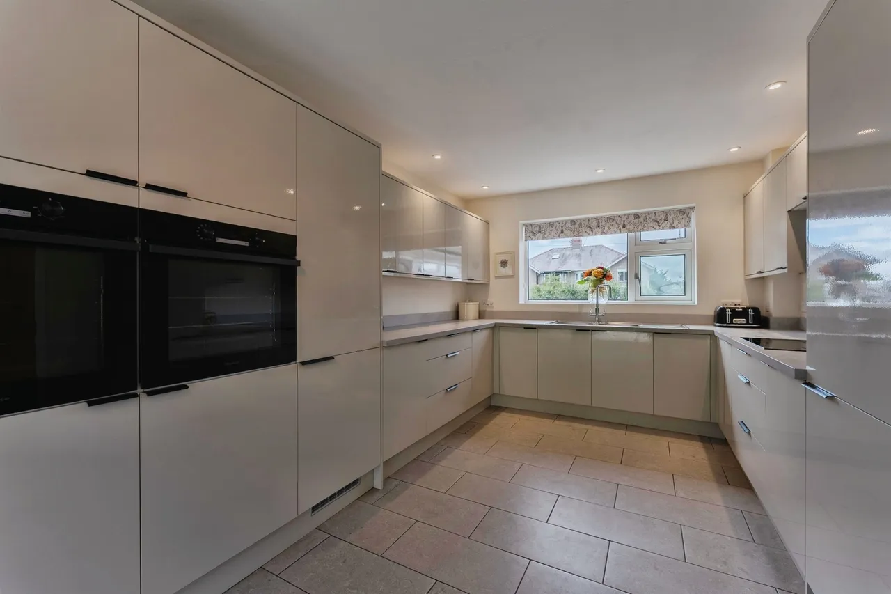 Osmaston Road, Prenton, CH42, photo 7