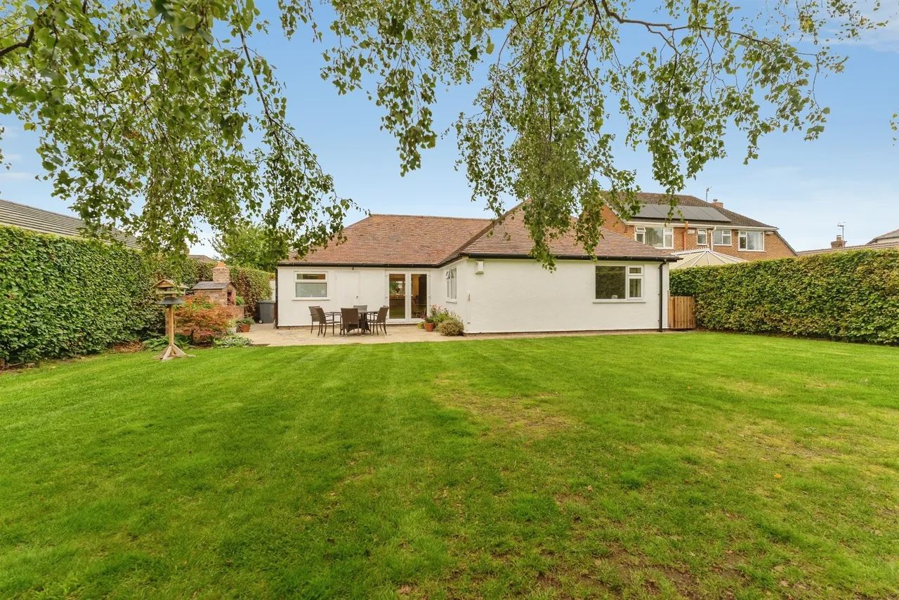 Osmaston Road, Prenton, CH42, photo 27