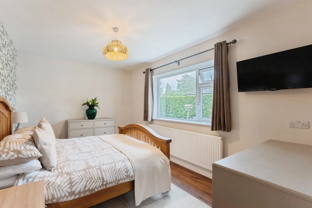 Osmaston Road, Prenton, CH42, photo 10