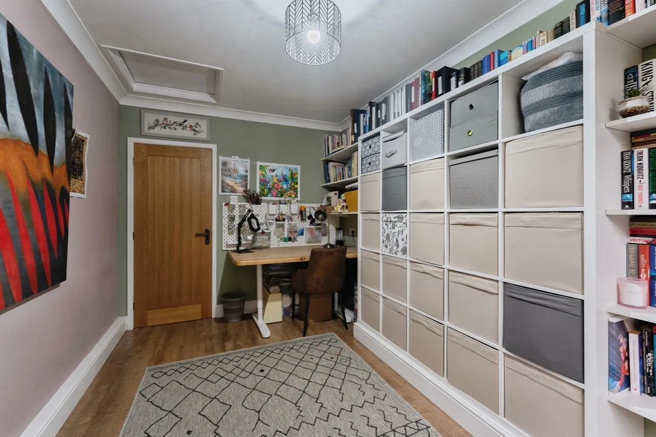 Osmaston Road, Prenton, CH42, photo 13