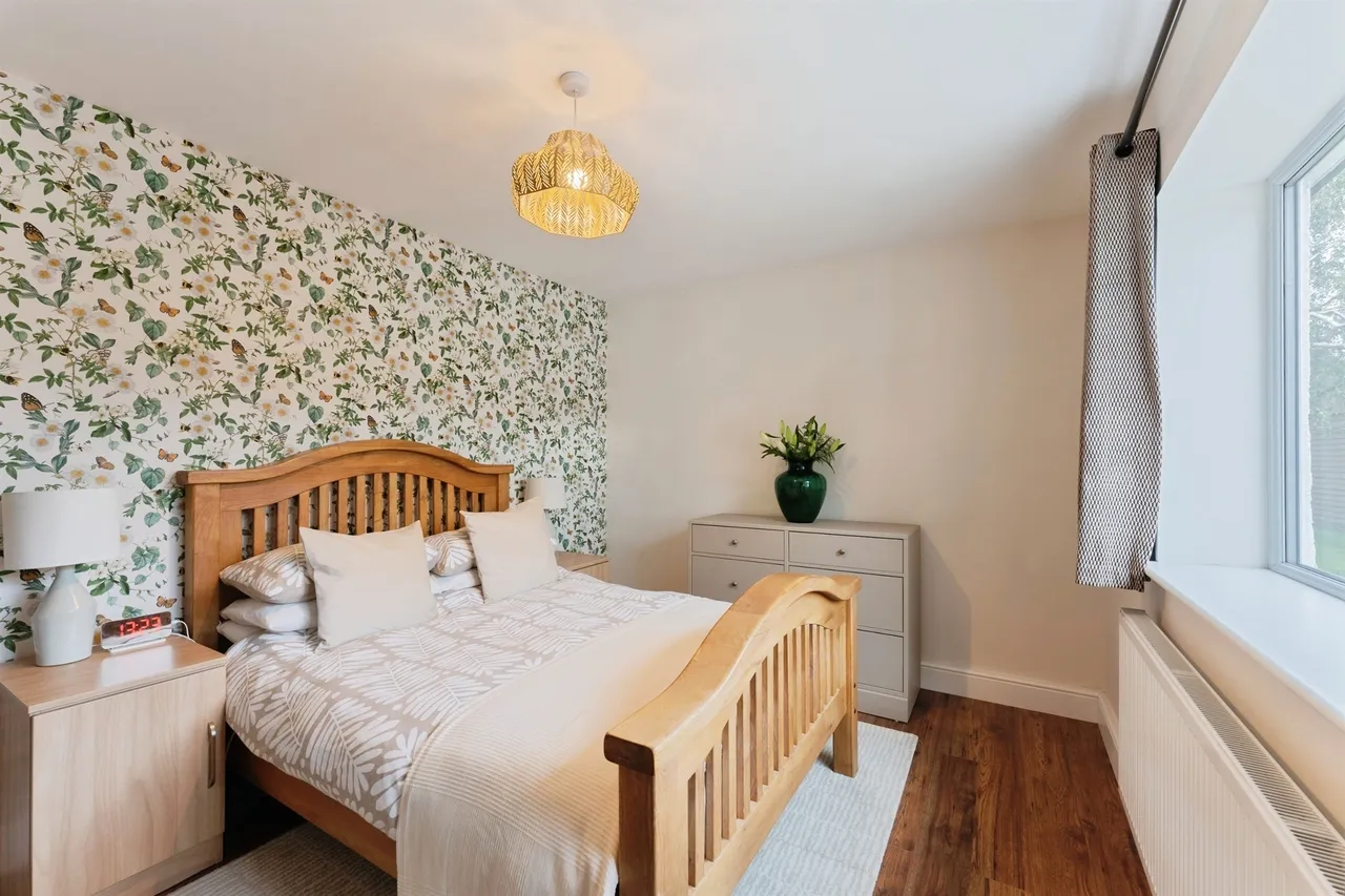 Osmaston Road, Prenton, CH42, photo 9