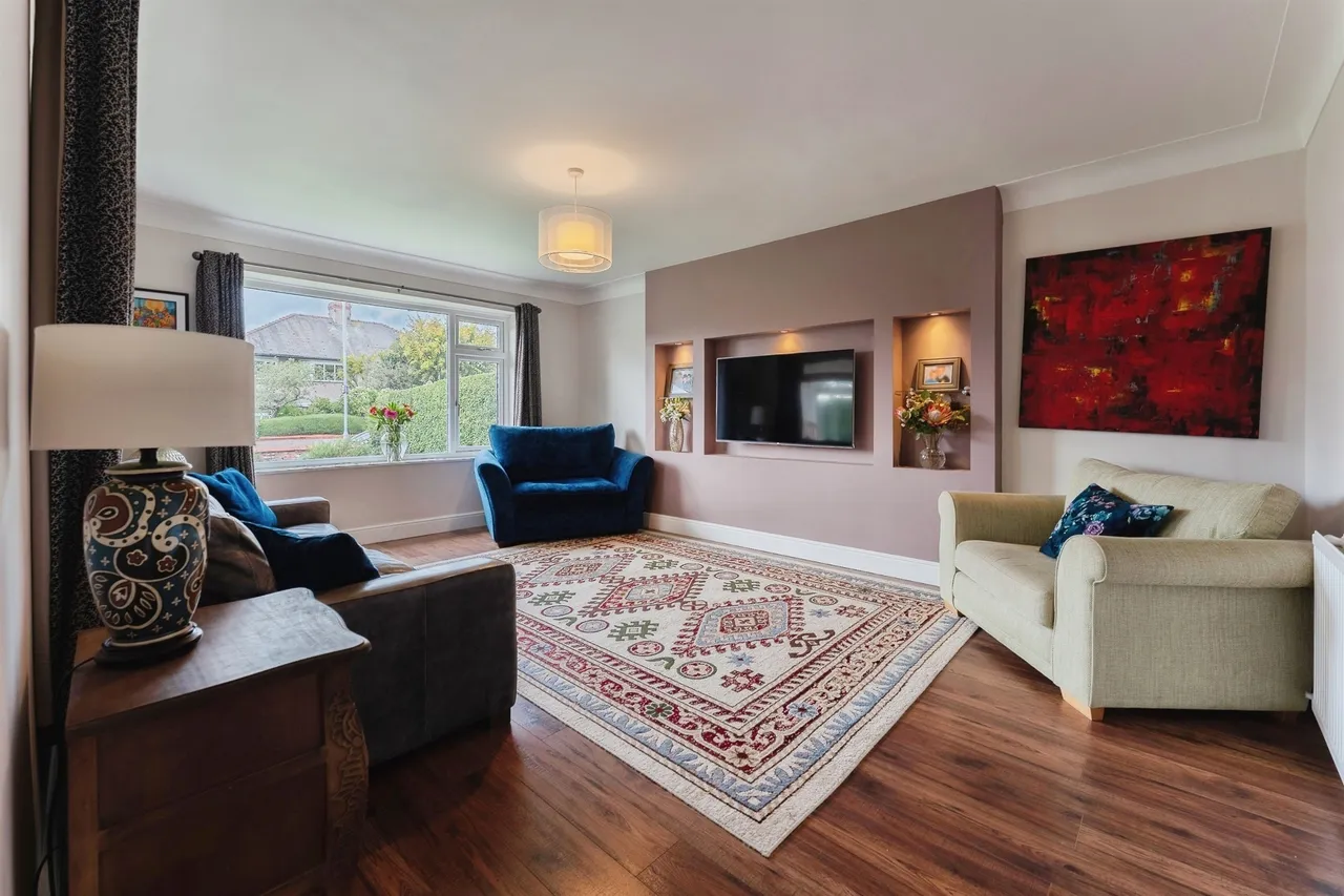 Osmaston Road, Prenton, CH42, photo 4
