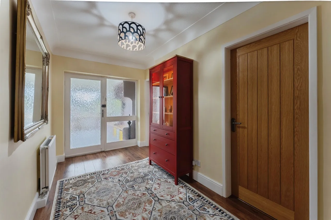 Osmaston Road, Prenton, CH42, photo 16