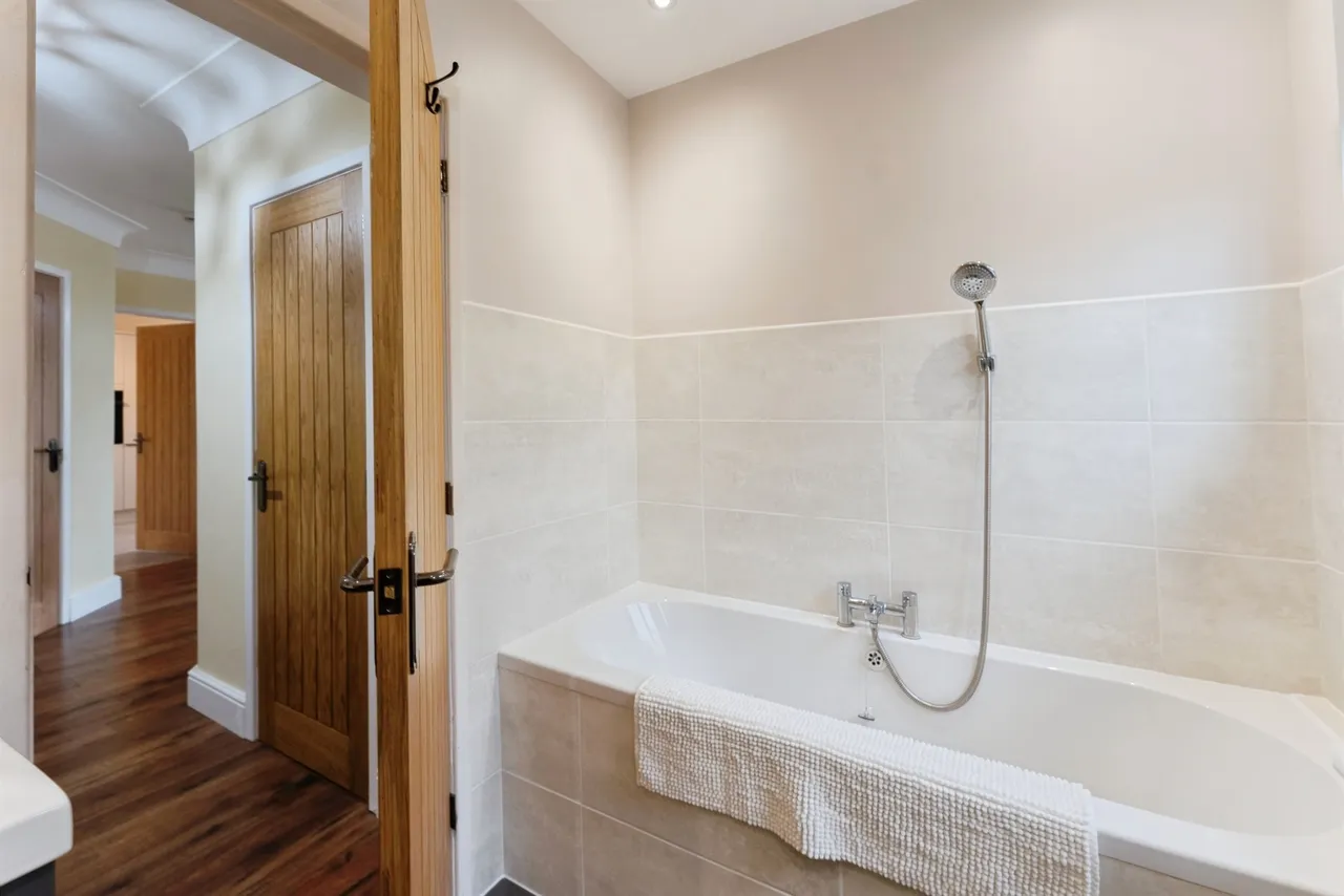 Osmaston Road, Prenton, CH42, photo 15