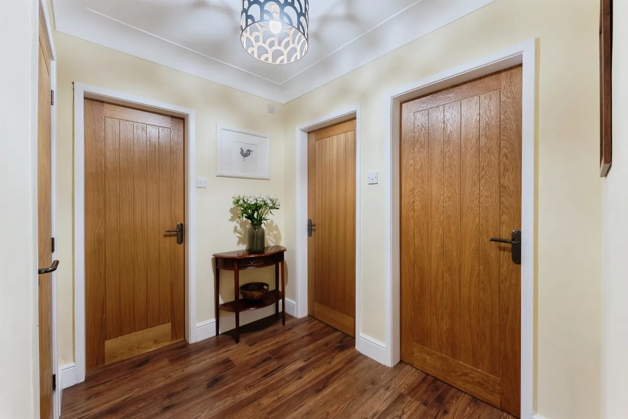 Osmaston Road, Prenton, CH42, photo 17