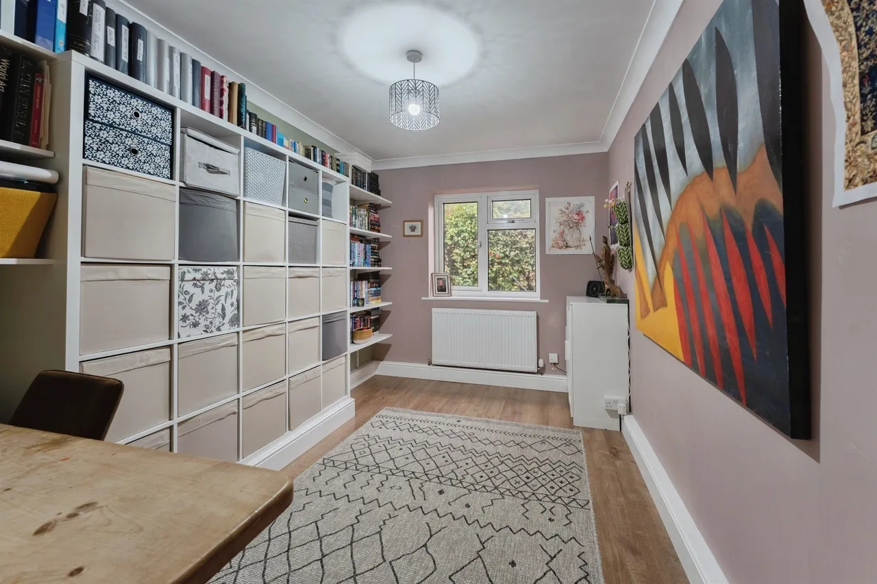 Osmaston Road, Prenton, CH42, photo 12