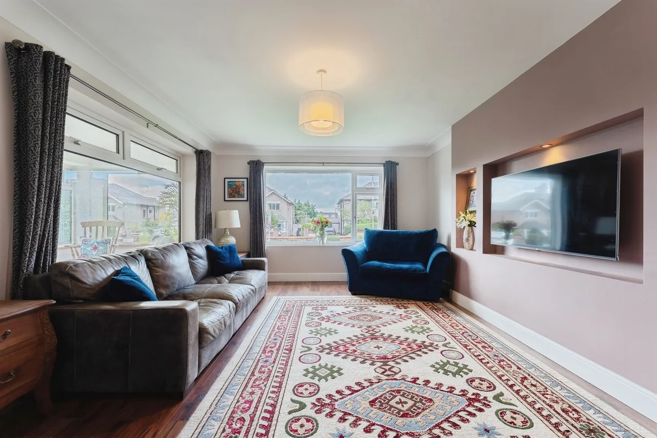 Osmaston Road, Prenton, CH42, photo 5