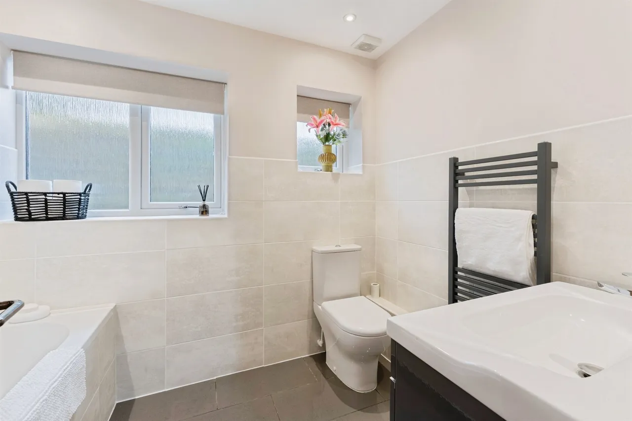 Osmaston Road, Prenton, CH42, photo 14