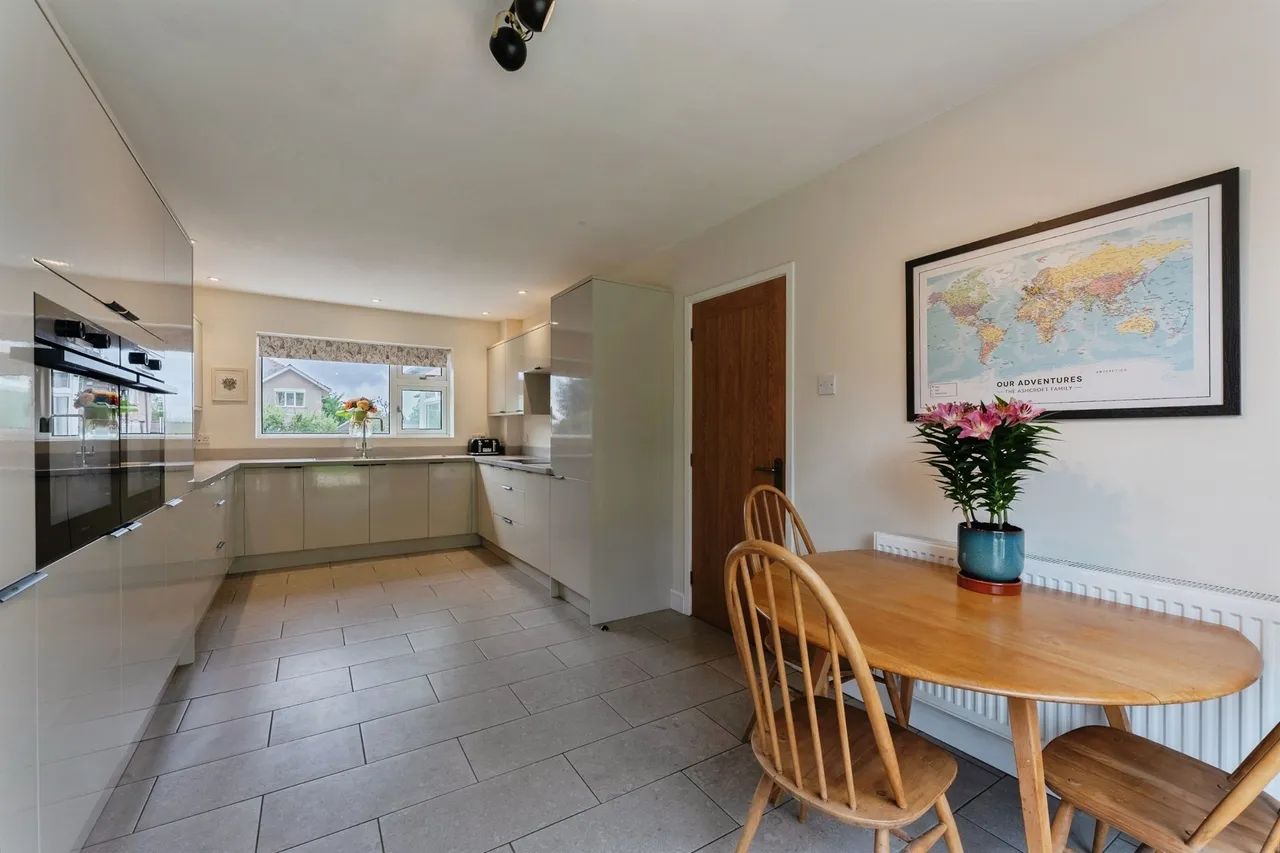 Osmaston Road, Prenton, CH42, photo 18