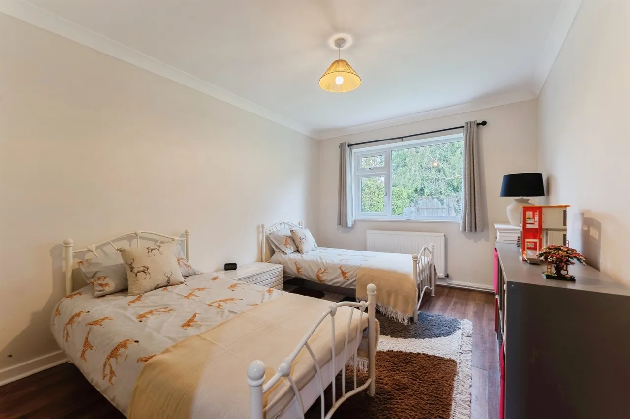 Osmaston Road, Prenton, CH42, photo 11