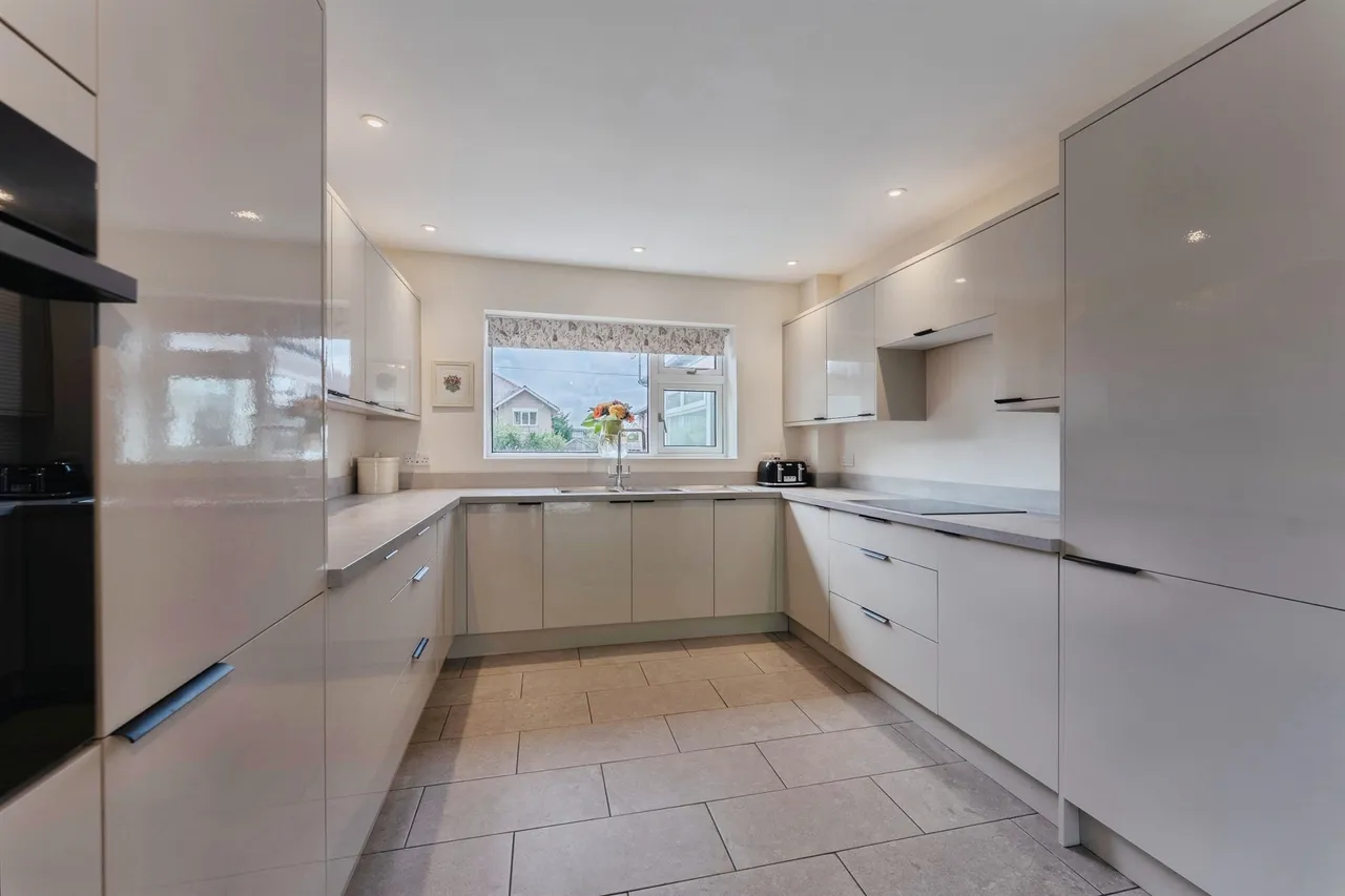 Osmaston Road, Prenton, CH42, photo 8