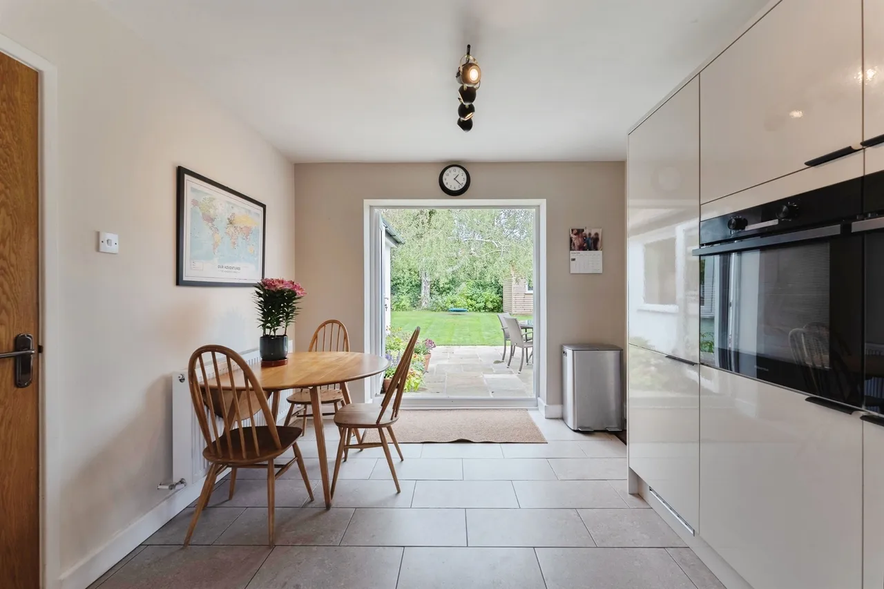 Osmaston Road, Prenton, CH42, photo 6