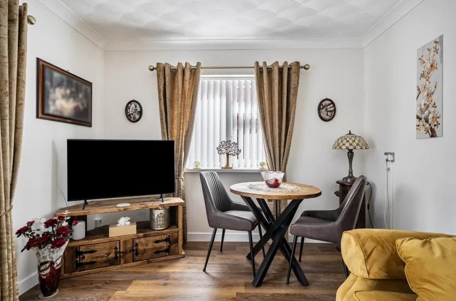 Ty-Gwyn Road, Penylan, CF23, photo 5