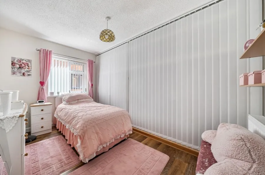 Ty-Gwyn Road, Penylan, CF23, photo 9