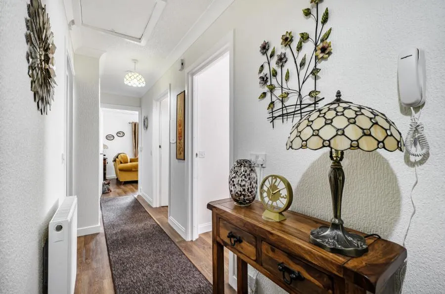 Ty-Gwyn Road, Penylan, CF23, photo 6