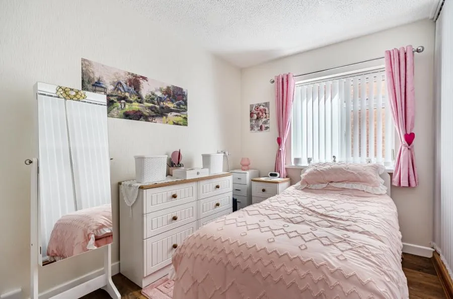 Ty-Gwyn Road, Penylan, CF23, photo 8