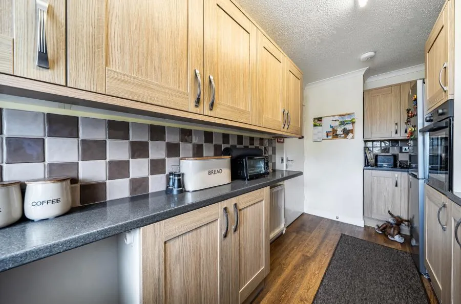 Ty-Gwyn Road, Penylan, CF23, photo 4