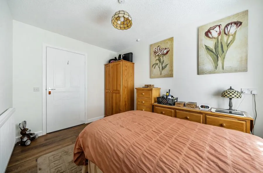 Ty-Gwyn Road, Penylan, CF23, photo 12