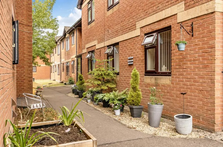 Ty-Gwyn Road, Penylan, CF23, photo 10