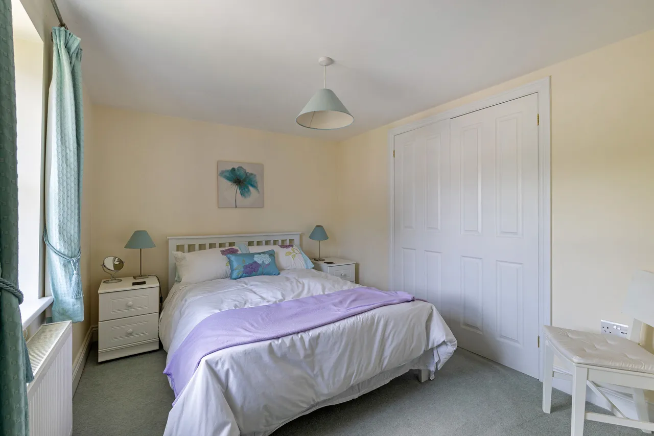 Tollard Royal, Salisbury, SP5, photo 10