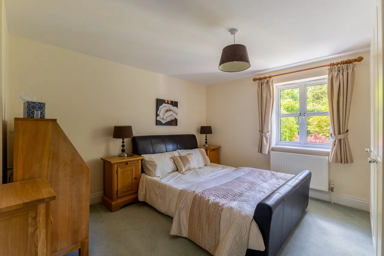 Tollard Royal, Salisbury, SP5, photo 9