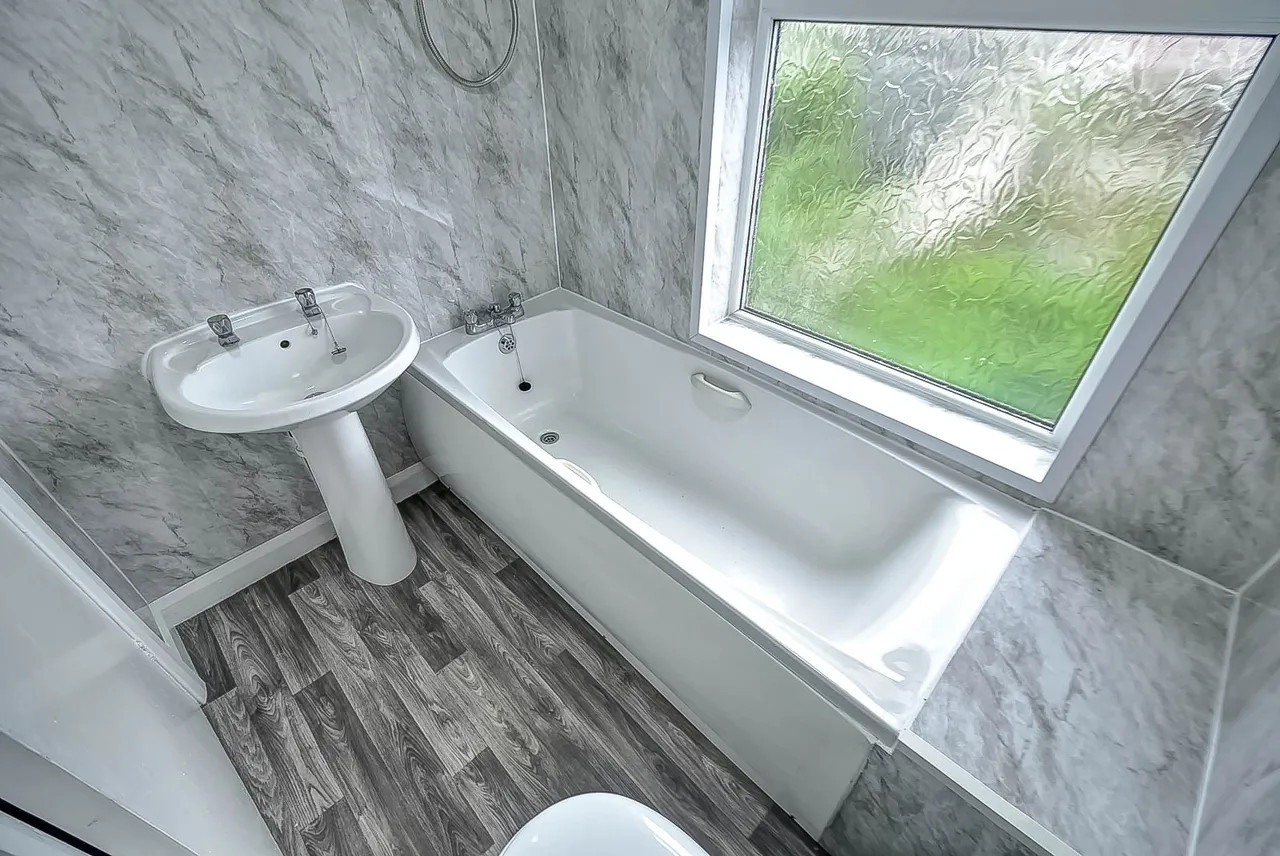Bristol Road, Hull, HU5, photo 8