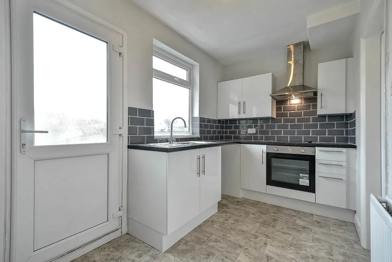 Bristol Road, Hull, HU5, photo 3