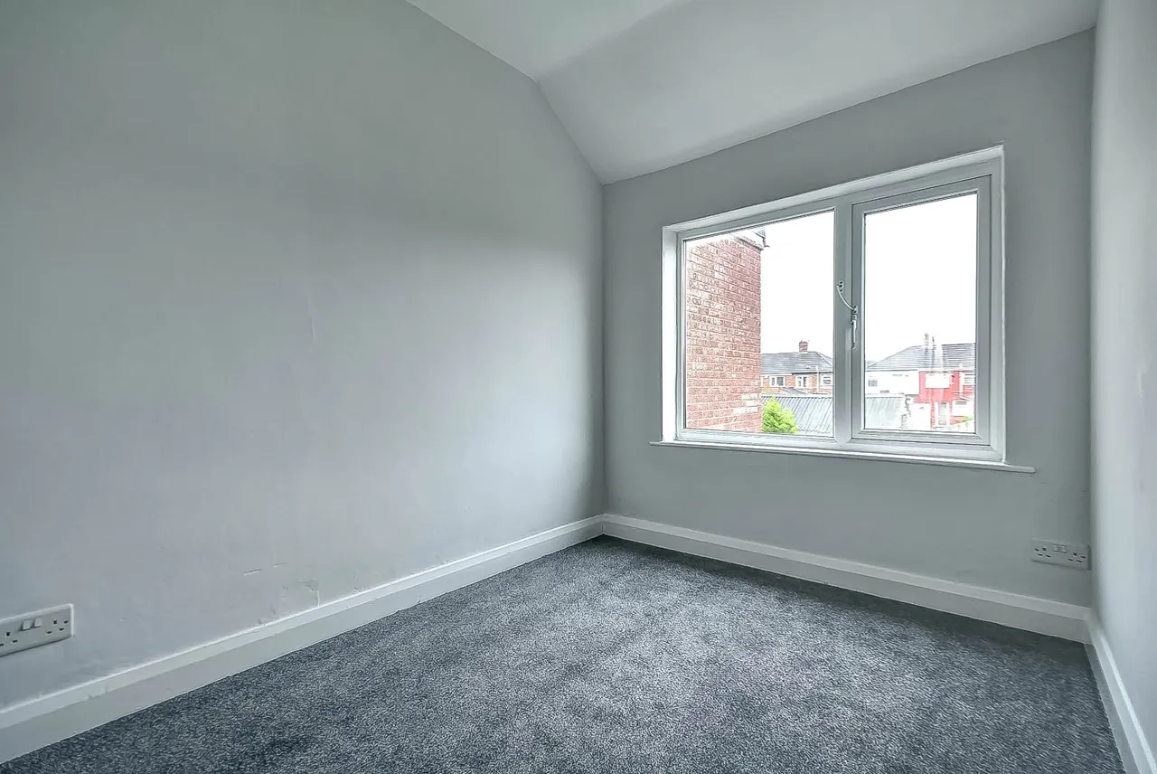 Bristol Road, Hull, HU5, photo 6