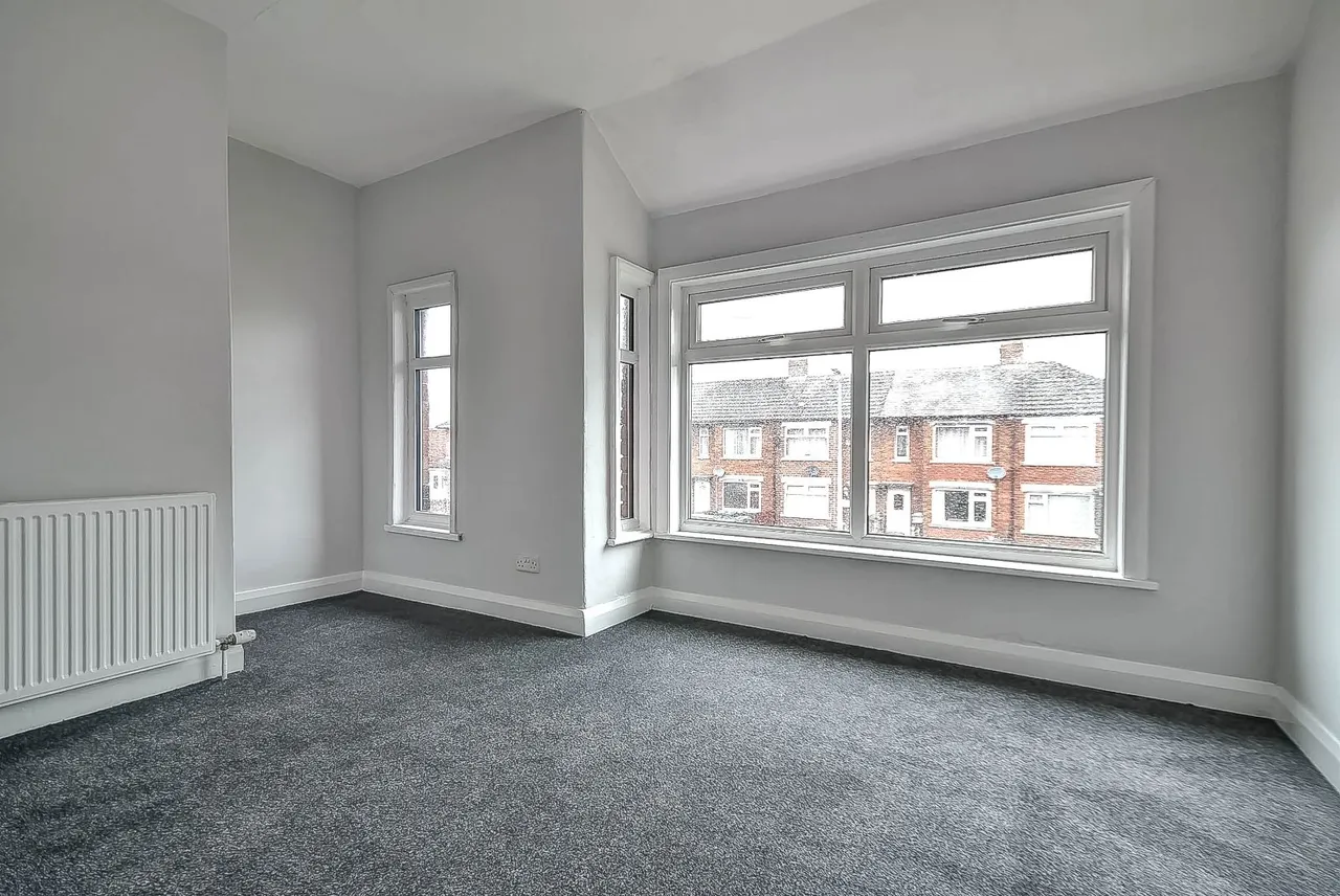Bristol Road, Hull, HU5, photo 7