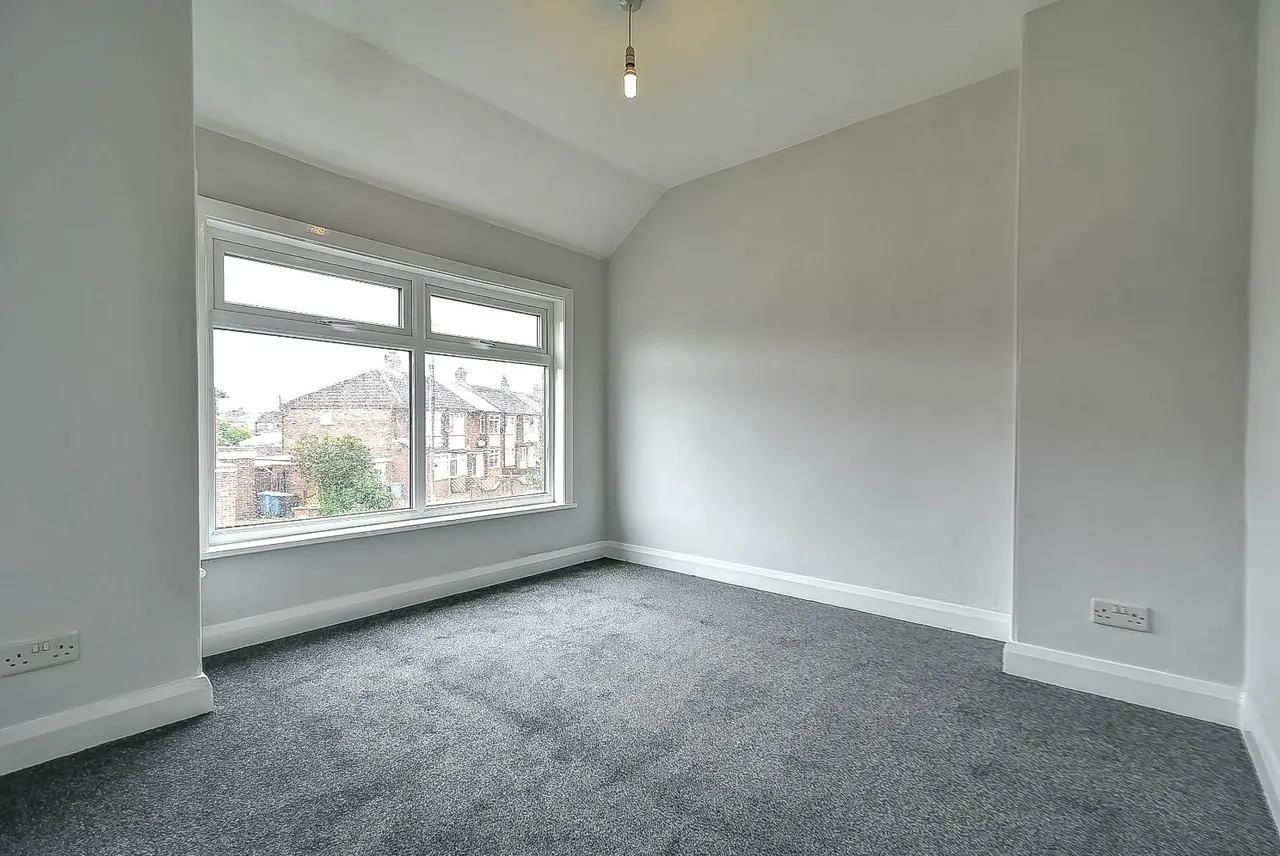 Bristol Road, Hull, HU5, photo 5
