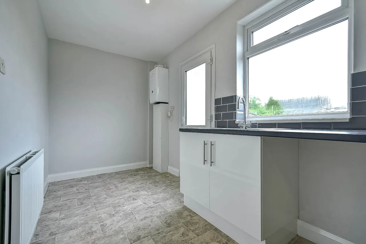 Bristol Road, Hull, HU5, photo 4
