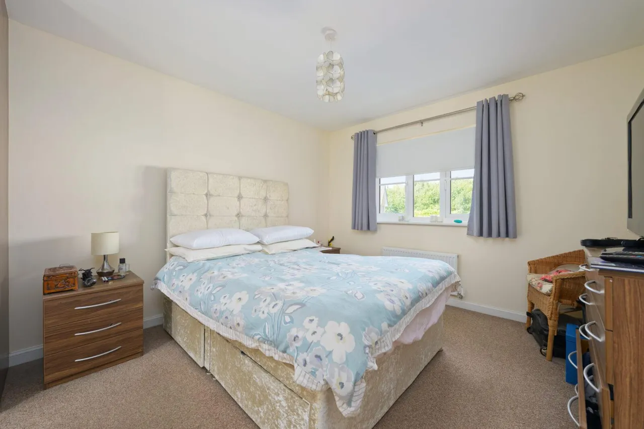 Craigcrest Place, Condorrat, G67 4GY, photo 14