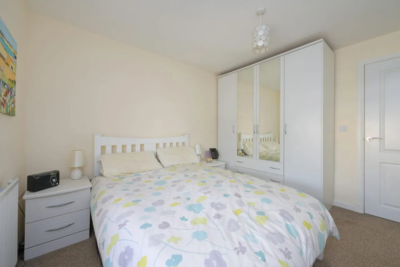 Craigcrest Place, Condorrat, G67 4GY, photo 19
