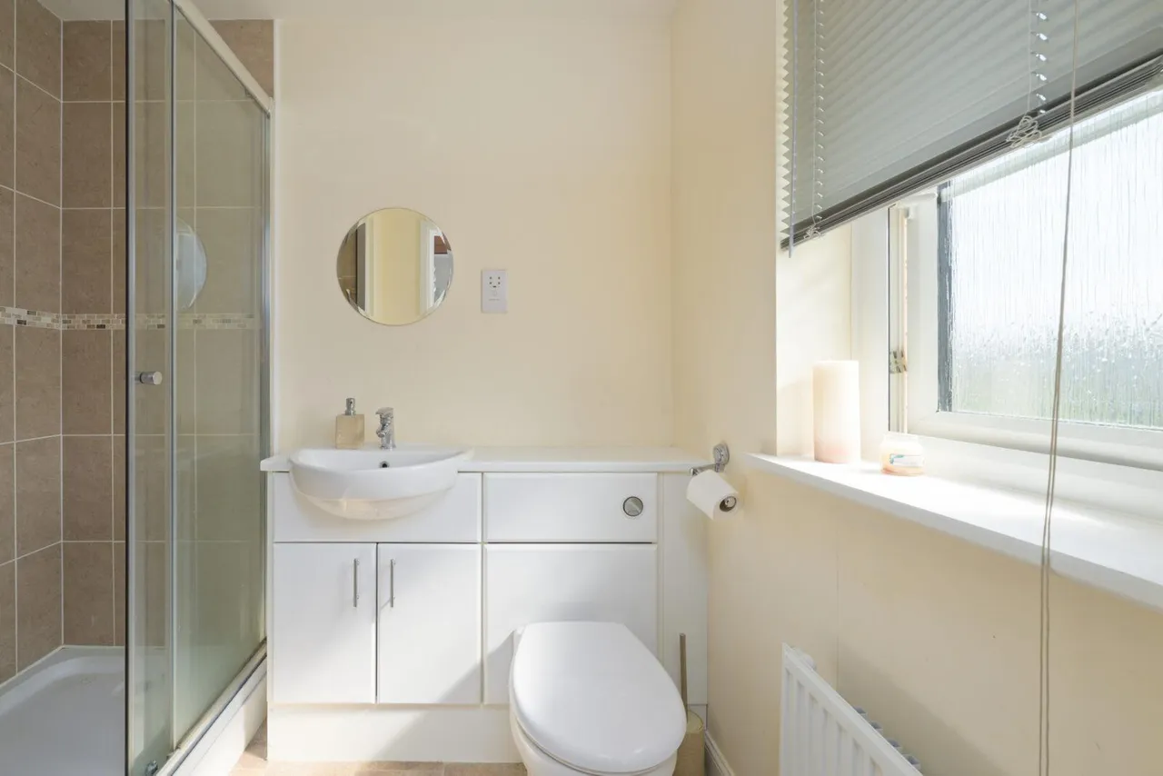 Craigcrest Place, Condorrat, G67 4GY, photo 16