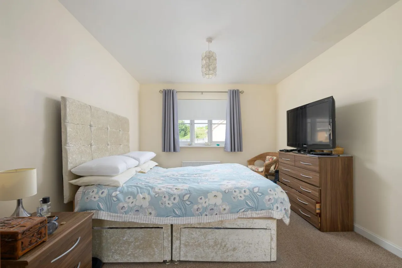 Craigcrest Place, Condorrat, G67 4GY, photo 13
