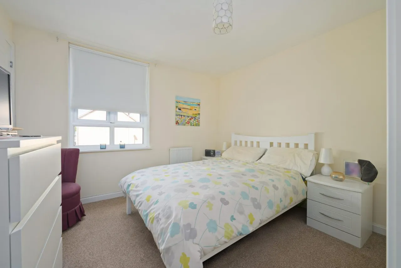 Craigcrest Place, Condorrat, G67 4GY, photo 20